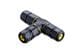 Amphenol LTW SC-L-ULT2-04-AA