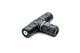 Amphenol LTW SC-L-ULT2-05-GN