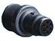 Amphenol LTD SCE2B06K0607SN