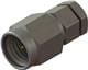 Amphenol / SV Microwave SF1511-60031