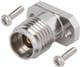 Amphenol / SV Microwave SF1521-60070-1S