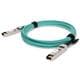Amphenol ProLabs SFP-25G-AOC8M-C