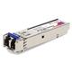 Amphenol ProLabs SFP-GIG-LX/LC-EEC-C