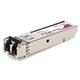 Amphenol ProLabs SFP2-SW-01-C