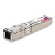 Amphenol ProLabs SFPP-XGS-OLT-N1-I-C