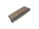 Amphenol FCI SFW11R-1STE1LF