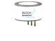 Amphenol SGX Sensortech SGX-OX-ROHS-MINI
