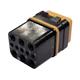 Amphenol Air LB France SIME9901SB
