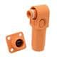 Amphenol Industrial SLPHPES095BSOAEH