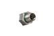 Amphenol LTW SM5S-04PFFP-SF7001