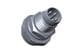 Amphenol LTW SM8-04PMMS-SF8001