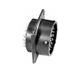 Amphenol Aerospace 72-188456-32P