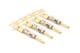 Amphenol SINE Systems SP20M2G5