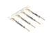 Amphenol SINE Systems SP20W2G15