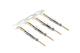 Amphenol SINE Systems SP24W2G5
