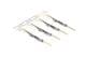 Amphenol SINE Systems SP28W2F