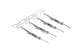 Amphenol SINE Systems SP28W2T