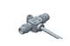 Amphenol LTW SS-040400-MM0-TSA01