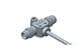 Amphenol LTW SS-040400-MM0-TSA05