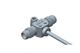 Amphenol LTW SS-080800-MM0-TSA05