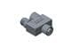 Amphenol LTW SS-080808-FMF-YS001