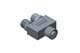 Amphenol LTW SS-080808-FMM-YS001