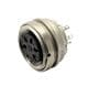 Amphenol T3403100U