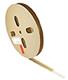Amphenol Tuchel TN0102500101
