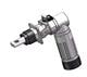 Amphenol Industrial TS088010NC7