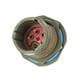 Amphenol Socapex TVS06RF0998S