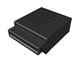 Amphenol Commercial Products V62-CDZ01-040030T