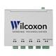 Amphenol Wilcoxon VDS120
