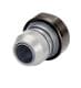 Amphenol Air LB Germany VG95319-1011C050J