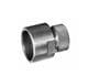 Amphenol Air LB Germany AA96912L12J