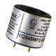 Amphenol SGX Sensortech VQ548MP2-DA