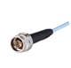 Amphenol Times Microwave Systems XF142-SMSM-4.0F