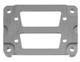 Amphenol Tuchel C146-N33-015-G1