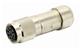 Amphenol Tuchel C091 31D014 202 4