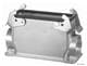 Amphenol Tuchel C146-10F040-500-2