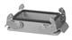 Amphenol Tuchel C146-10F032-000-4