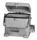 Amphenol Tuchel C146-10N048-807-1
