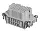 Amphenol Tuchel C146-10B042-000-9
