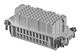 Amphenol Tuchel C146-10B072-000-9