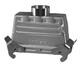 Amphenol Tuchel C146-21R024-652-8