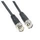 Amphenol Cables on Demand CO-058BNCX200-000.6