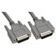 Amphenol Cables on Demand CS-DSDHD26MM0-015