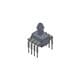 Amphenol All Sensors ELVH-030A-HAND-C-NAA5