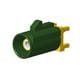 Amphenol RF FA1-NESP-PCBD6