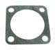 Amphenol Industrial 10-040450-016