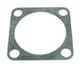 Amphenol Industrial 10-040450-018